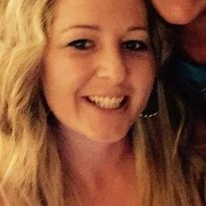 Meet your Posher, Katrina